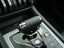BYD Atto 3 DESIGN 204PK 60 KWH FACELIFT SOH 100% | Panoramadak | Leer | Stoelventilatie