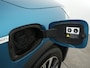 BYD Atto 3 DESIGN 204PK 60 KWH FACELIFT SOH 100% | Panoramadak | Leer | Stoelventilatie
