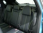 BYD Atto 3 DESIGN 204PK 60 KWH FACELIFT SOH 100% | Panoramadak | Leer | Stoelventilatie