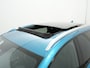 BYD Atto 3 DESIGN 204PK 60 KWH FACELIFT SOH 100% | Panoramadak | Leer | Stoelventilatie