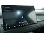 BYD Atto 3 DESIGN 204PK 60 KWH FACELIFT SOH 100% | Panoramadak | Leer | Stoelventilatie