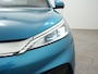 BYD Atto 3 DESIGN 204PK 60 KWH FACELIFT SOH 100% | Panoramadak | Leer | Stoelventilatie