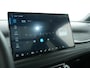 BYD Atto 3 DESIGN 204PK 60 KWH FACELIFT SOH 100% | Panoramadak | Leer | Stoelventilatie