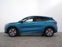 BYD Atto 3 DESIGN 204PK 60 KWH FACELIFT SOH 100% | Panoramadak | Leer | Stoelventilatie