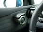 BYD Atto 3 DESIGN 204PK 60 KWH FACELIFT SOH 100% | Panoramadak | Leer | Stoelventilatie