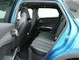 BYD Atto 3 DESIGN 204PK 60 KWH FACELIFT SOH 100% | Panoramadak | Leer | Stoelventilatie