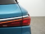 BYD Atto 3 DESIGN 204PK 60 KWH FACELIFT SOH 100% | Panoramadak | Leer | Stoelventilatie