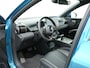 BYD Atto 3 DESIGN 204PK 60 KWH FACELIFT SOH 100% | Panoramadak | Leer | Stoelventilatie