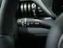 BYD Atto 3 DESIGN 204PK 60 KWH FACELIFT SOH 100% | Panoramadak | Leer | Stoelventilatie
