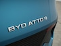BYD Atto 3 DESIGN 204PK 60 KWH FACELIFT SOH 100% | Panoramadak | Leer | Stoelventilatie