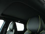 BYD Atto 3 DESIGN 204PK 60 KWH FACELIFT SOH 100% | Panoramadak | Leer | Stoelventilatie