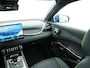 BYD Atto 3 DESIGN 204PK 60 KWH FACELIFT SOH 100% | Panoramadak | Leer | Stoelventilatie