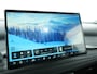 BYD Atto 3 DESIGN 204PK 60 KWH FACELIFT SOH 100% | Panoramadak | Leer | Stoelventilatie