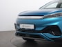 BYD Atto 3 DESIGN 204PK 60 KWH FACELIFT SOH 100% | Panoramadak | Leer | Stoelventilatie