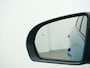 BYD Atto 3 DESIGN 204PK 60 KWH FACELIFT SOH 100% | Panoramadak | Leer | Stoelventilatie