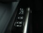 BYD Atto 3 DESIGN 204PK 60 KWH FACELIFT SOH 100% | Panoramadak | Leer | Stoelventilatie