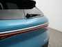 BYD Atto 3 DESIGN 204PK 60 KWH FACELIFT SOH 100% | Panoramadak | Leer | Stoelventilatie