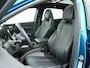 BYD Atto 3 DESIGN 204PK 60 KWH FACELIFT SOH 100% | Panoramadak | Leer | Stoelventilatie