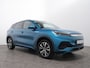 BYD Atto 3 DESIGN 204PK 60 KWH FACELIFT SOH 100% | Panoramadak | Leer | Stoelventilatie