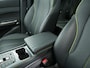 BYD Atto 3 DESIGN 204PK 60 KWH FACELIFT SOH 100% | Panoramadak | Leer | Stoelventilatie