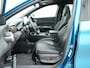 BYD Atto 3 DESIGN 204PK 60 KWH FACELIFT SOH 100% | Panoramadak | Leer | Stoelventilatie