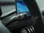 BYD Atto 3 DESIGN 204PK 60 KWH FACELIFT SOH 100% | Panoramadak | Leer | Stoelventilatie