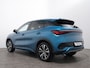 BYD Atto 3 DESIGN 204PK 60 KWH FACELIFT SOH 100% | Panoramadak | Leer | Stoelventilatie