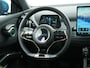 BYD Atto 3 DESIGN 204PK 60 KWH FACELIFT SOH 100% | Panoramadak | Leer | Stoelventilatie