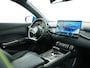 BYD Atto 3 DESIGN 204PK 60 KWH FACELIFT SOH 100% | Panoramadak | Leer | Stoelventilatie