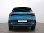 BYD Atto 3 DESIGN 204PK 60 KWH FACELIFT SOH 100% | Panoramadak | Leer | Stoelventilatie