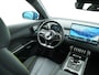 BYD Atto 3 DESIGN 204PK 60 KWH FACELIFT SOH 100% | Panoramadak | Leer | Stoelventilatie
