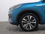 BYD Atto 3 DESIGN 204PK 60 KWH FACELIFT SOH 100% | Panoramadak | Leer | Stoelventilatie