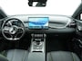BYD Atto 3 DESIGN 204PK 60 KWH FACELIFT SOH 100% | Panoramadak | Leer | Stoelventilatie