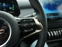 BYD Atto 3 DESIGN 204PK 60 KWH FACELIFT SOH 100% | Panoramadak | Leer | Stoelventilatie
