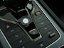 BYD Atto 3 DESIGN 204PK 60 KWH FACELIFT SOH 100% | Panoramadak | Leer | Stoelventilatie