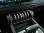 BYD Atto 3 DESIGN 204PK 60 KWH FACELIFT SOH 100% | Panoramadak | Leer | Stoelventilatie