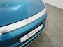 BYD Atto 3 DESIGN 204PK 60 KWH FACELIFT SOH 100% | Panoramadak | Leer | Stoelventilatie