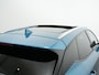 BYD Atto 3 DESIGN 204PK 60 KWH FACELIFT SOH 100% | Panoramadak | Leer | Stoelventilatie