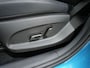 BYD Atto 3 DESIGN 204PK 60 KWH FACELIFT SOH 100% | Panoramadak | Leer | Stoelventilatie