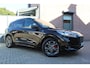Ford Kuga 1.5 EcoBoost 150pk ST-Line X Navi, Camera V+A, Driver Ass Pack, Winterpack, All Weather