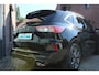 Ford Kuga 1.5 EcoBoost 150pk ST-Line X Navi, Camera V+A, Driver Ass Pack, Winterpack, All Weather