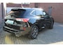 Ford Kuga 1.5 EcoBoost 150pk ST-Line X Navi, Camera V+A, Driver Ass Pack, Winterpack, All Weather