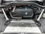 BMW X3 XDrive30e eDrive Edition(Dealer OnderH, Trekhaak, 360 camera, Lane Assist, Adapt Cruise, Stoel/Stuur Verwarm, Etc)