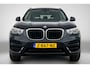 BMW X3 XDrive30e eDrive Edition(Dealer OnderH, Trekhaak, 360 camera, Lane Assist, Adapt Cruise, Stoel/Stuur Verwarm, Etc)