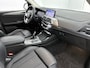 BMW X3 XDrive30e eDrive Edition(Dealer OnderH, Trekhaak, 360 camera, Lane Assist, Adapt Cruise, Stoel/Stuur Verwarm, Etc)