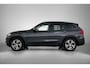 BMW X3 XDrive30e eDrive Edition(Dealer OnderH, Trekhaak, 360 camera, Lane Assist, Adapt Cruise, Stoel/Stuur Verwarm, Etc)