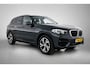 BMW X3 XDrive30e eDrive Edition(Dealer OnderH, Trekhaak, 360 camera, Lane Assist, Adapt Cruise, Stoel/Stuur Verwarm, Etc)