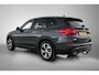 BMW X3 XDrive30e eDrive Edition(Dealer OnderH, Trekhaak, 360 camera, Lane Assist, Adapt Cruise, Stoel/Stuur Verwarm, Etc)