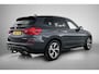BMW X3 XDrive30e eDrive Edition(Dealer OnderH, Trekhaak, 360 camera, Lane Assist, Adapt Cruise, Stoel/Stuur Verwarm, Etc)