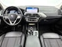 BMW X3 XDrive30e eDrive Edition(Dealer OnderH, Trekhaak, 360 camera, Lane Assist, Adapt Cruise, Stoel/Stuur Verwarm, Etc)